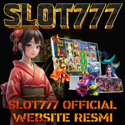 SULTANSLOT: Gerai Link Situs Slot777 Terbaru Berbasis Mobile image 1